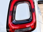 Fiat 500X 1.3 MJ