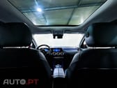 Mercedes-Benz EQA 250+ Business Line