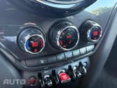MINI Countryman Cooper D Premium Classic Auto