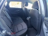 Hyundai i30 1.6 CRDi Style