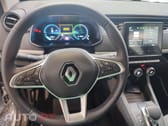 Renault Zoe Zen 50