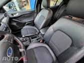 Ford Focus 1.0 EcoBoost ST-Line X