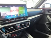 Cupra Leon ST 1.4 e-Hybrid VZ DSG
