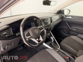 Volkswagen Taigo 1.0 TSI Life DSG
