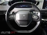 Peugeot 3008 Allure 1.2 PureTech EAT8