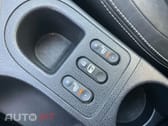 Nissan Qashqai 1.6 dCi Tekna Pele