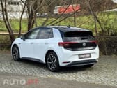 Volkswagen Id.3 Pro Performance 1st