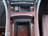 Mercedes-Benz A 200 CDI 7G-DCT Style