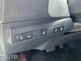 Toyota Corolla SD 1.8 Hybrid Luxury