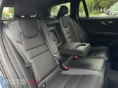 Volvo V60 2.0 D3 R-Design Geartronic
