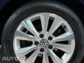 Volkswagen Golf Variant 1.6 TDi Confortline