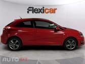 Seat Ibiza SC 1.0 Eco TSI FR