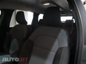 Dacia Jogger 1.0 ECO-G Extreme Bi-Fuel
