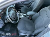 Citroen C5 11.6 HDi