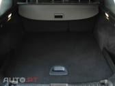 Fiat Tipo 1.3 MultiJet