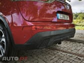 DS DS7 Crossback 1.5 BlueHDi So Chic EAT8