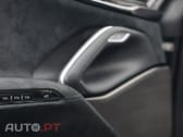 Ferrari Purosangue ND