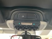 MINI Cabrio Cooper D
