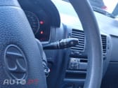 Hyundai Getz 1.5 CRDi Quick
