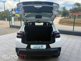 Citroen e-C3 YOU