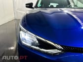 Kia EV6 Air Design Tech
