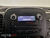 Opel Vivaro COMBI 1.6 CDTI L1H1 APENAS 28.000KMS