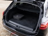 Mercedes-Benz C 300 e T 9G-TRONIC Avantgarde