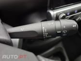 Citroen C4 Cactus 1.5 BlueHDi Shine Pack