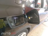BMW iX2 xDrive30