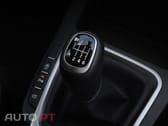 Kia Xceed 1.0 TGDI Emotion
