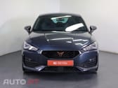 Cupra Leon 1.4 e-HYBRID DSG MID