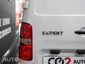 Peugeot Expert Outro