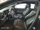 Mercedes-Benz A 250 e Style Plus