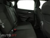 Nissan Qashqai Qashqai 1.3 DIG-T Acenta