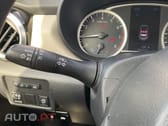 Nissan Micra 1.0 IG-T Acenta