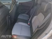 Renault Clio TCe 100 Bi-Fuel Techno
