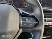 Peugeot 2008 1.2 PureTech Active Pack