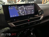 Citroen C4 1.2 Hybrid Plus e-DSC6