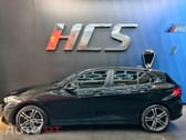 BMW 116 d Line Sport Auto