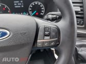 Ford Transit Custom 300L1 2.0 H1-T.B.Trend - IVA Dedutível
