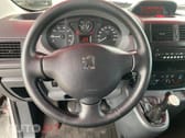 Peugeot Expert 1.6 HDi L1 Confort AC