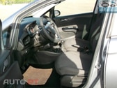 Opel Corsa 1.0 T On Ecoflex  90 CV