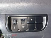Kia Rio 1.2 CVVT EX