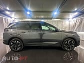Peugeot 5008 1.2 Hybrid Allure Pack e-DCS6