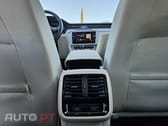 Volkswagen Passat Comfortline