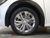 Peugeot E-208 Allure Versão Eléctrica