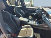 Alfa Romeo Stelvio 2.9 T Quadrifoglio V6