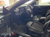 BMW 218 i Aut.Sport Line