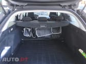 Peugeot 308 SW Puretech Allure