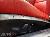 BMW 320 d